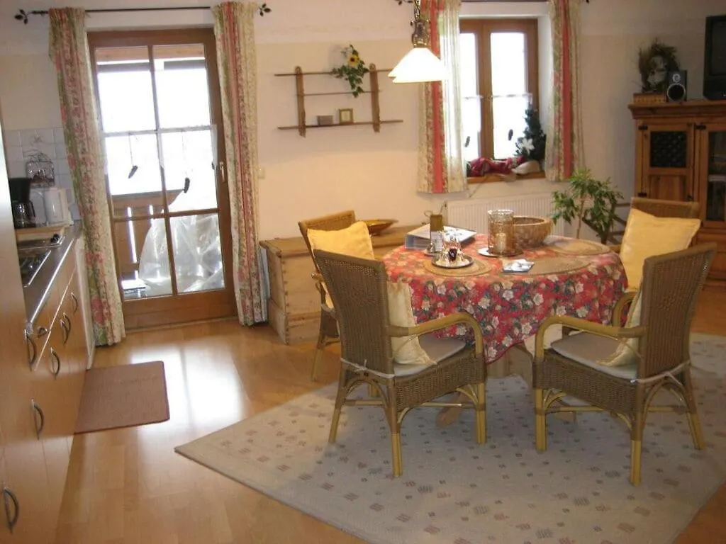 Amazing Apartment In Lenggries Germany