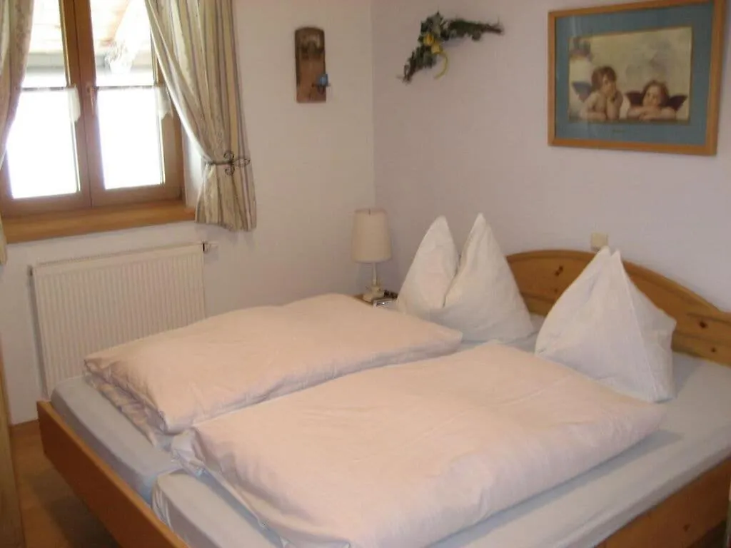Amazing Apartment In Lenggries