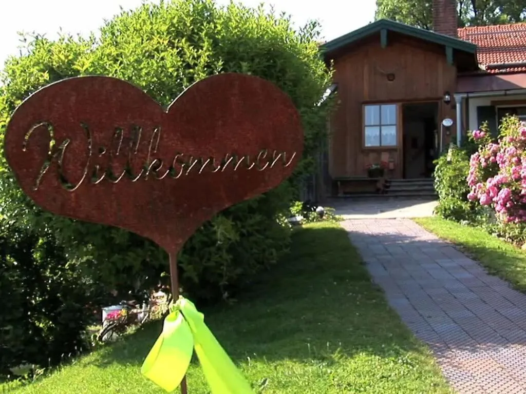 Amazing Apartment In Lenggries Germany