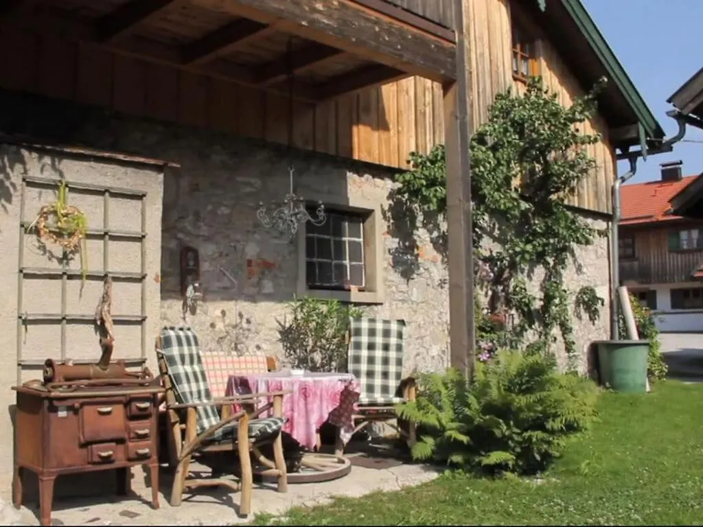 Amazing Apartment In Lenggries 0*,  Germany