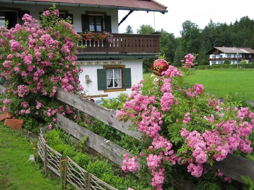 Amazing Apartment In Lenggries